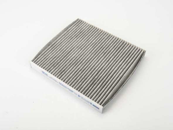 Filtro De Polen Volkswagen 5q0819669 1