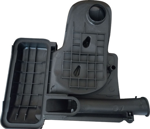 Carcasa Filtro Aire Byd F0 1