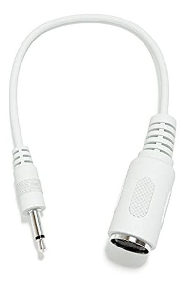 Cable Midi Ts Din Para Arturia Beatstep - Midiplus Miniengin 0