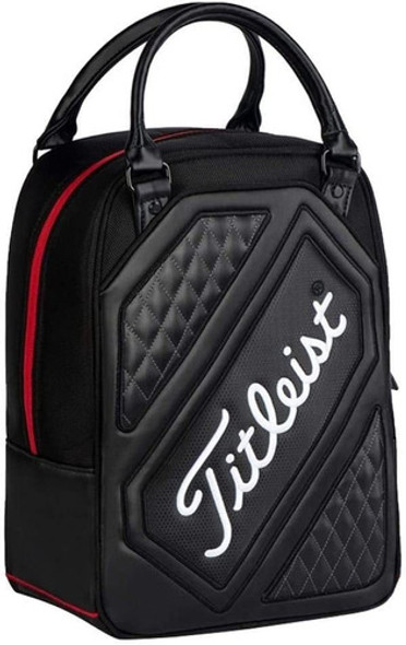 Bolsa De Golf Titleist De Practica 0 Bolsa De Golf Titleist De Practica 0