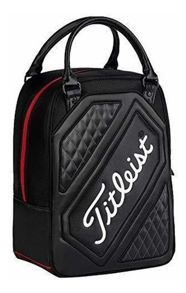 Bolsa De Golf Titleist De Practica 1 Bolsa De Golf Titleist De Practica 1