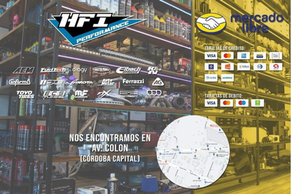 Acople Conexion 90° An 4 Ftx 1