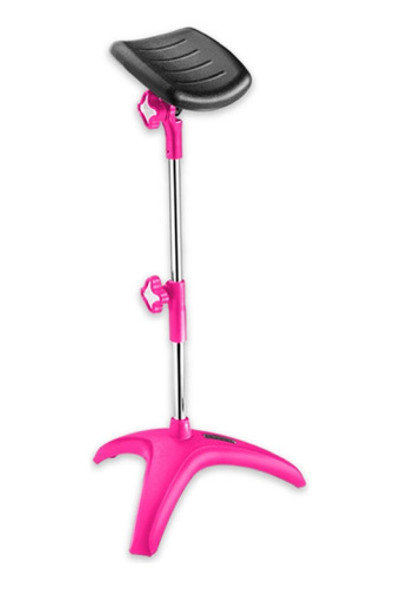 Apoya Pie Pedicuria Dompel Veneza Rosa Estetica Spa Tattoo 0