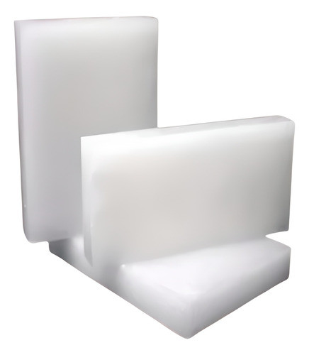 Combo, Parafina, Estearina, Pabilo, Molde ,esencia Y Color. 0