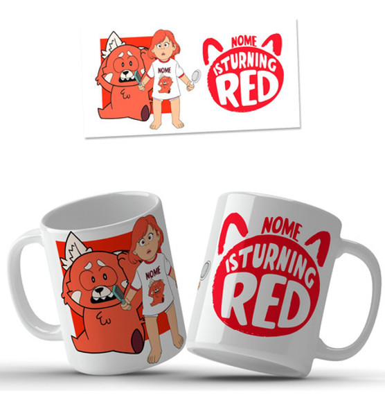 Plantillas Sublimar Tazas Red Infantiles Día Del Amigo #t247 1