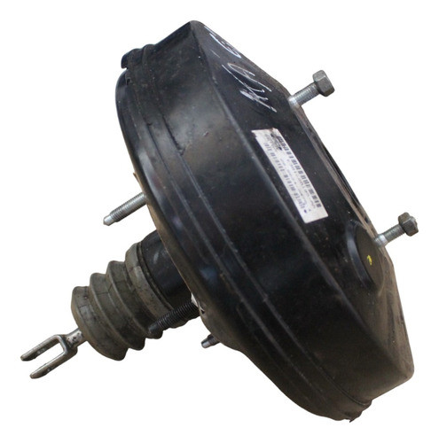 Hidrovacuo Ka 2016 E2993 1