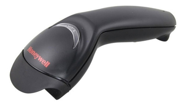 Lector Código De Barras Honeywell Ms5145 Usb 0 Lector Código De Barras Honeywell Ms5145 Usb 0