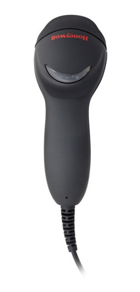 Lector Código De Barras Honeywell Ms5145 Usb 1 Lector Código De Barras Honeywell Ms5145 Usb 1