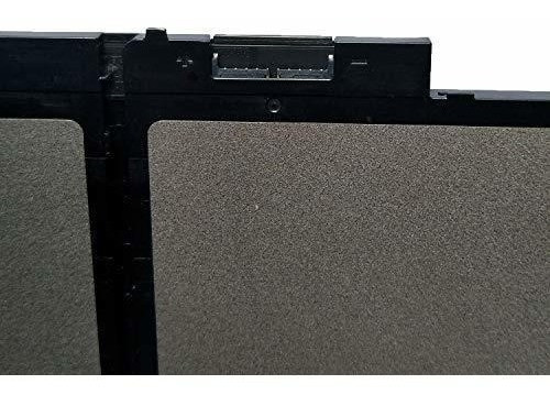 Jiazijia J60j5 Bateria Del Portatil Compatible Con Dell Lati 1