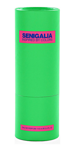 Perfume Donna X102 Edp 110 Ml 0