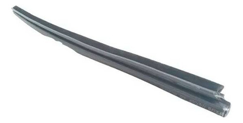 Burlete Sellado Gm 93363836 0