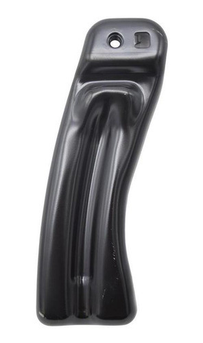 Soporte De Cárter Volkswagen Taos 2021 0