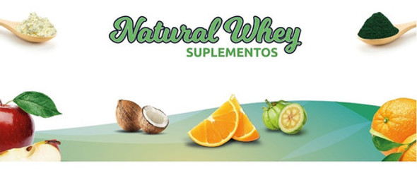 Miel En Polvo Pura Multifloral Pura 1 Kilo 1