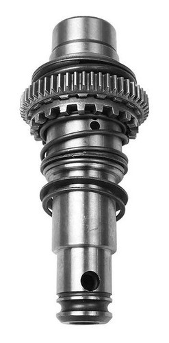 Portaherramientas Para Martillo 1859 Skil Original 0