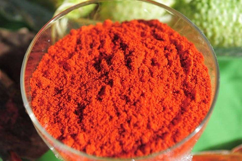 Tempero Colorau (urucum) 10kg - Preço De Atacado 1