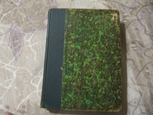 La Madre - Maximo Gorki - Año 1927 0