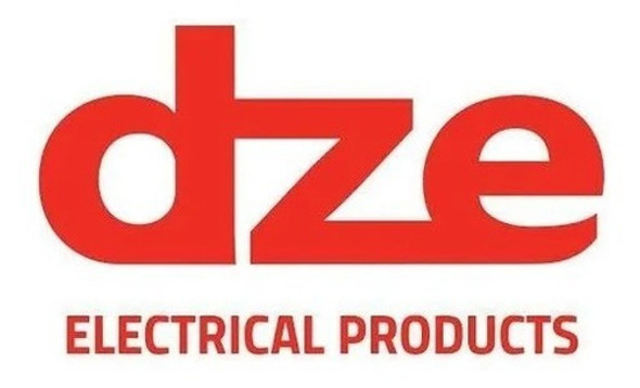 Cdi Dze Yamaha Rx 100-115-cy 80 Juky Pista Adly Peterson 1