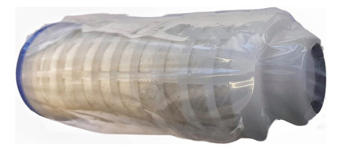 Cartucho Filtro Separador De Liquidos  L-30, Drecaf 1
