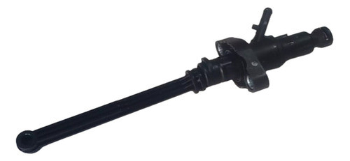 Bomba De Embrague Fiat Palio/siena/idea/strada- Plastico 0