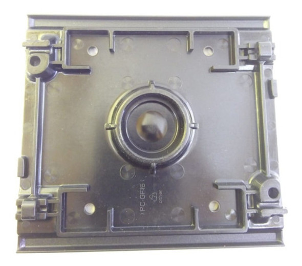 Base Lijadora Bosch Gss 140 (1ba8) 0