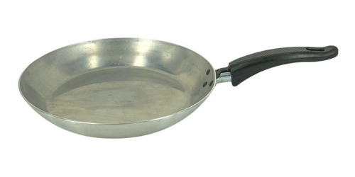 Sarten Aluminio 26cm, Cheff-flon 0