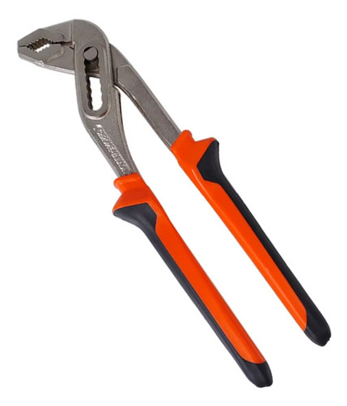 Llave Pico De Loro 10 Pulgadas 250mm Ajustable 0