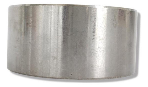 Casquillo Iveco 504078221 1