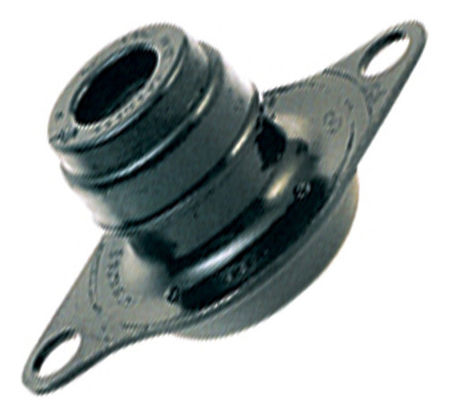 Soporte Caja Fiat Palio/siena . 1996/99 Cuadro 0