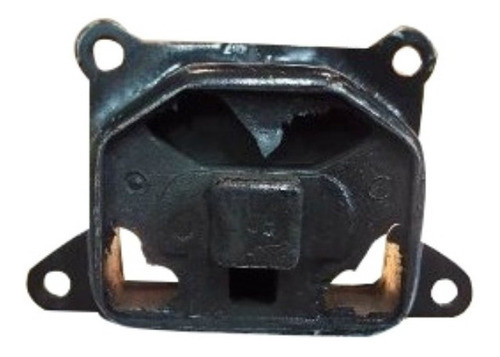 Pata Motor Lado Distribucion Rey Goma Chevrolet Corsa Celta 0
