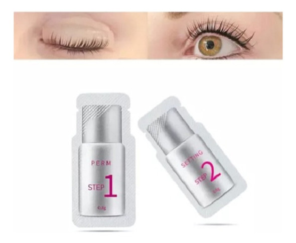 Pasos 1 Y 2 De Incosign Monodosis Lifting 0 Pasos 1 Y 2 De Incosign Monodosis Lifting 0