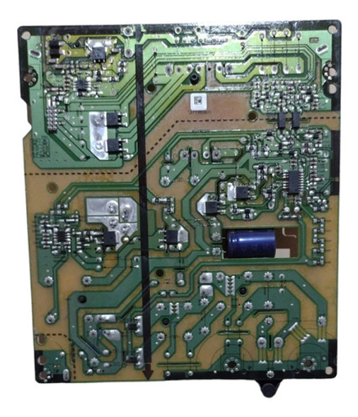 Fuente LG 43lj5500 1
