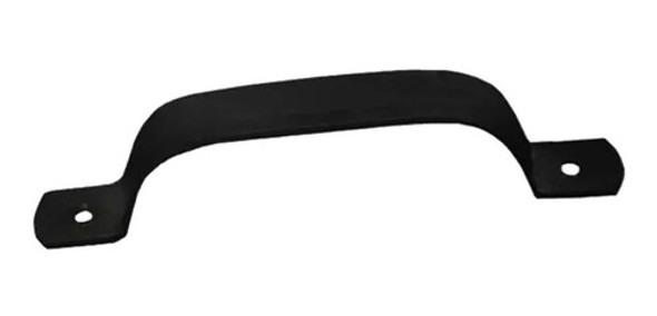 Manijas Pull 35x180mm Art 580 Sc 1 Manijas Pull 35x180mm Art 580 Sc 1