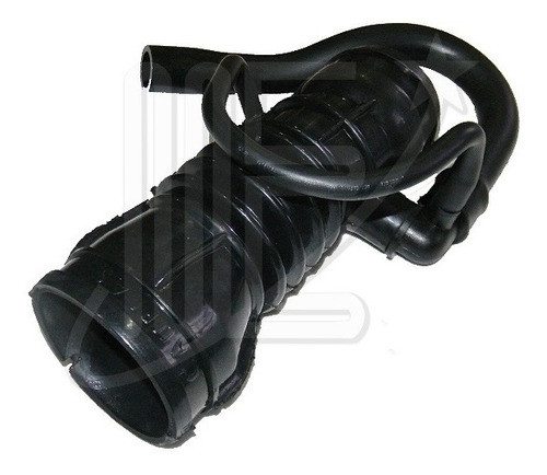 Manguera Filtro Aire Cauplas Palio 1.4 Mpi 1