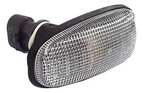 Farol Guardabarro Izq Byd F3 New 14 0