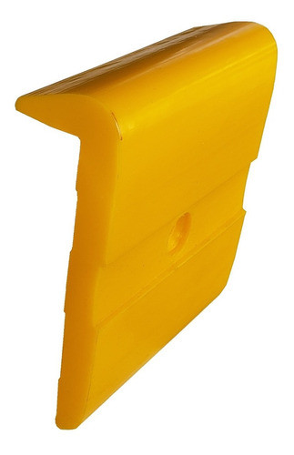 Bienprotegido. Protección Flexible Para Cordones En Accesos. 0