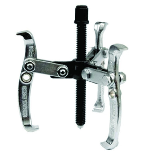 Extractor De Rulemanes 3 Patas De 6 Pulgadas Subte A Full 0