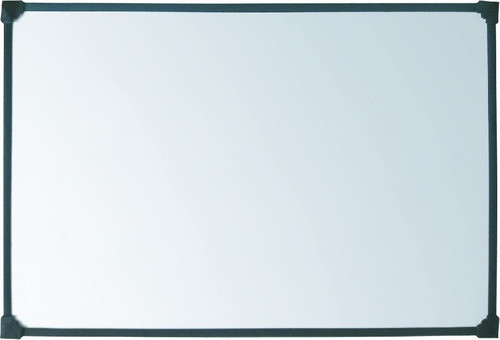 Pizarra Blanca 15x20cm + Accesorios Gratis 0