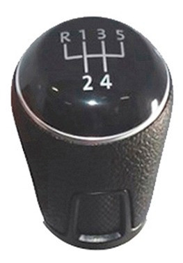 Bola Cambio Gvgvi Voyage 20153 Em Diante  Nat Nk-159422 0