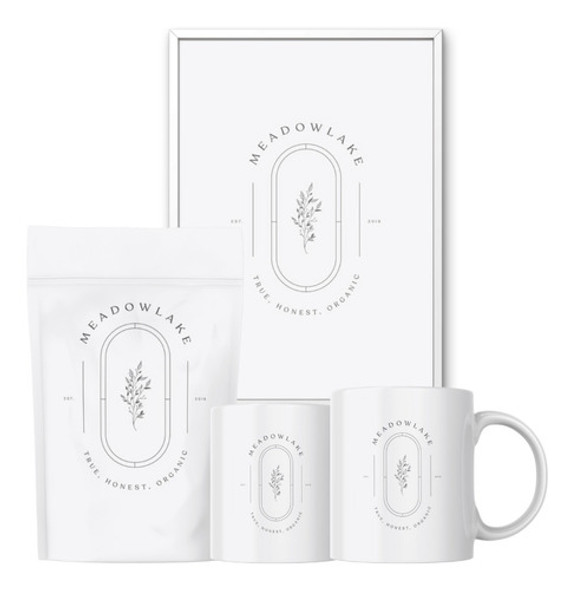 Diseño 100% Calidad | Logotipo Para Empresas | Marketing 0 Diseño 100% Calidad | Logotipo Para Empresas | Marketing 0