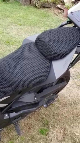 Cubre Asiento Cf Moto 1