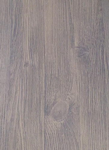Papel Vinilico Empapelado Imitación Madera 77005 Muresco 0