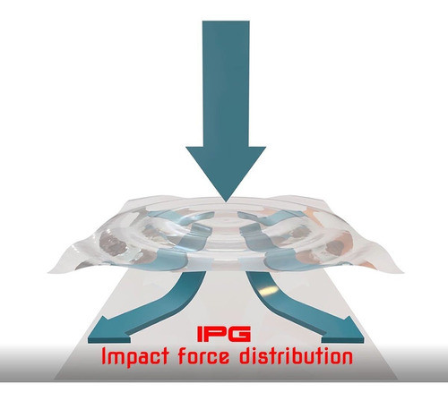 2 Films Protector De Pantalla Garmin Vivoactive 4 1