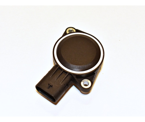 Tps Hellux Audi A3 A4 A5 / Vw Passat 2.0 Tsi / Tfsi Oem 07l9 1