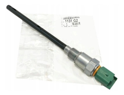Sensor Sonda Nivel Aceite  Citroen C4 1.6 Hdi 0