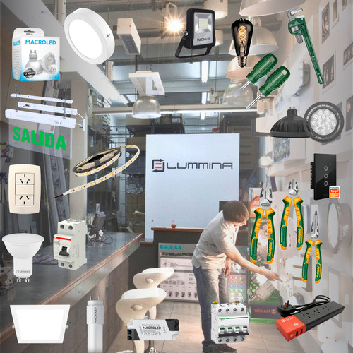 Caja Central Din Cubreborne Termica 4 Bocas Conextube Ip30 1