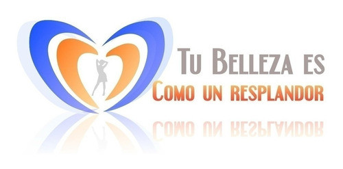 Venda Cambric 10cm X 3mt De Algodón X 6 Unidades 1