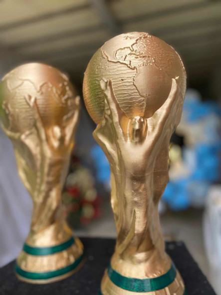 Mate Que Miras Bobo 0