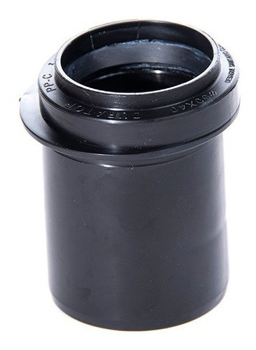 Reductor Excentrico Anular 50-40 Duratop Dema 0