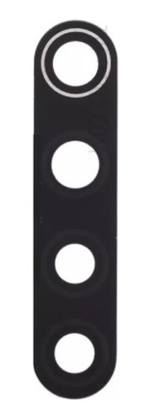 Lente De Camara Principal Trasero Para Xiaomi Redmi Note 8 0