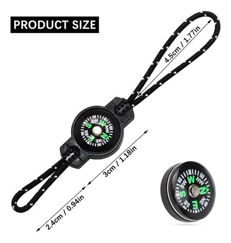 La Cremallera Se Ajusta A La Fijación Del Hombro 1